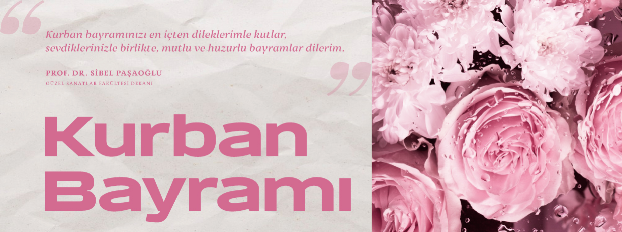 https://webis.akdeniz.edu.tr/uploads/1060/slider/defa9986-1ff3-45b7-b16f-e8fa6413d46d.png