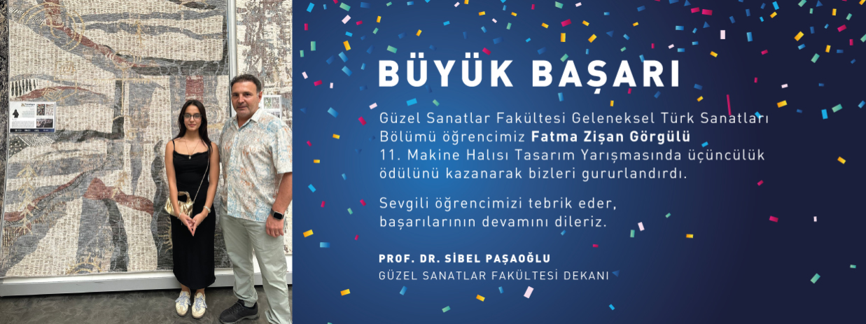 https://webis.akdeniz.edu.tr/uploads/1060/slider/e4e1d960-e3e2-4c2c-9465-0d4424f4eca3.png