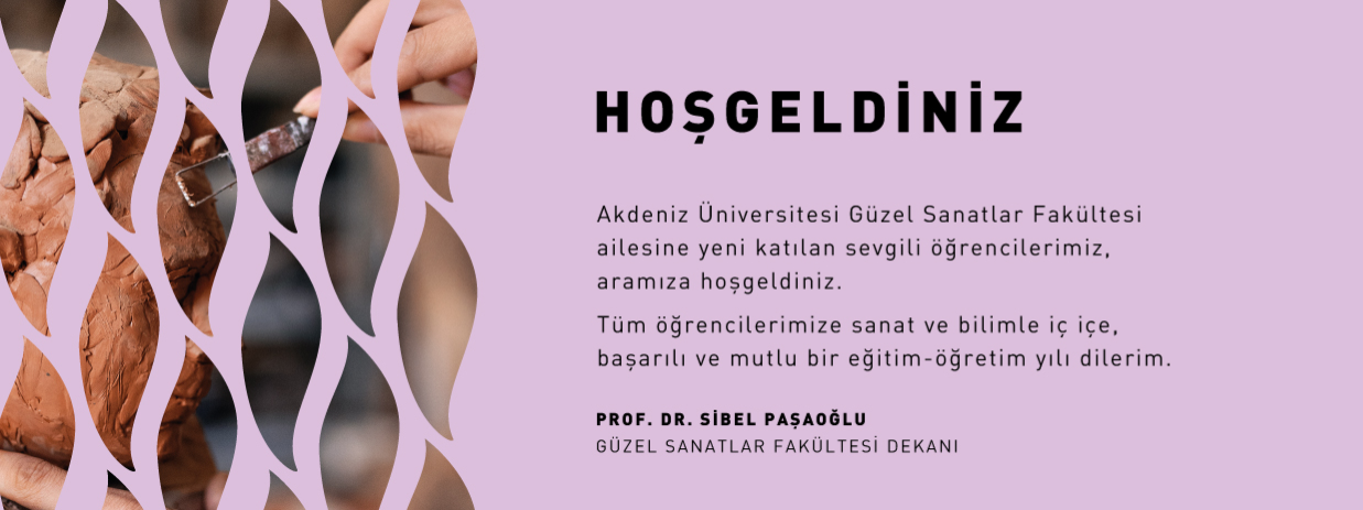 https://webis.akdeniz.edu.tr/uploads/1060/slider/f964f278-2d38-40e0-89c2-dfec16f0a351.png
