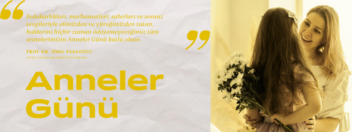 https://webis.akdeniz.edu.tr/uploads/1060/slider/fac4d6b3-4264-4b4a-be5f-c95ae2fc5399.png