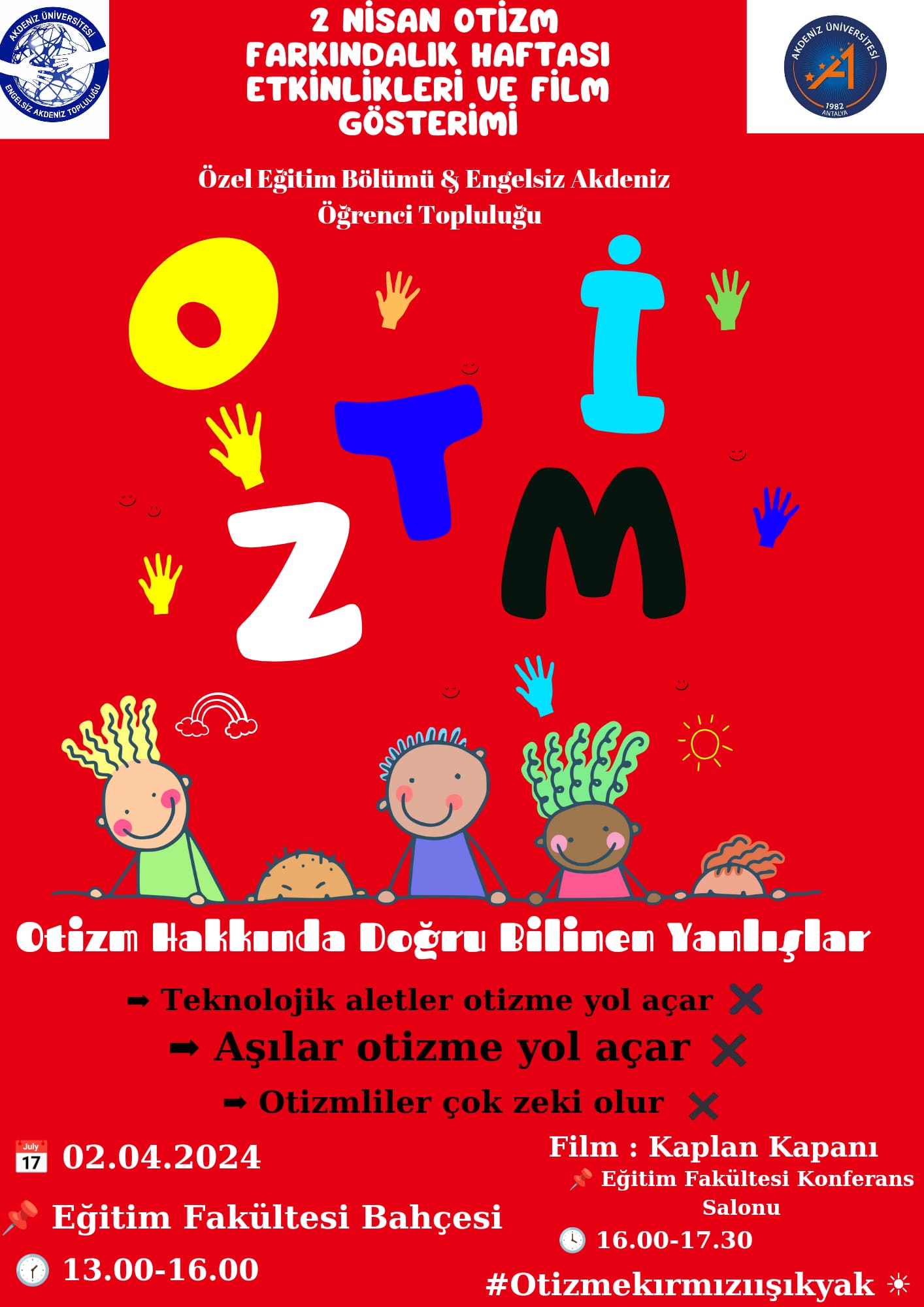 OTİZM FARKINDALIK GÜNÜ-73d32ff4-1ca6-4b5f-ab23-6622eac3e9f7.jfif