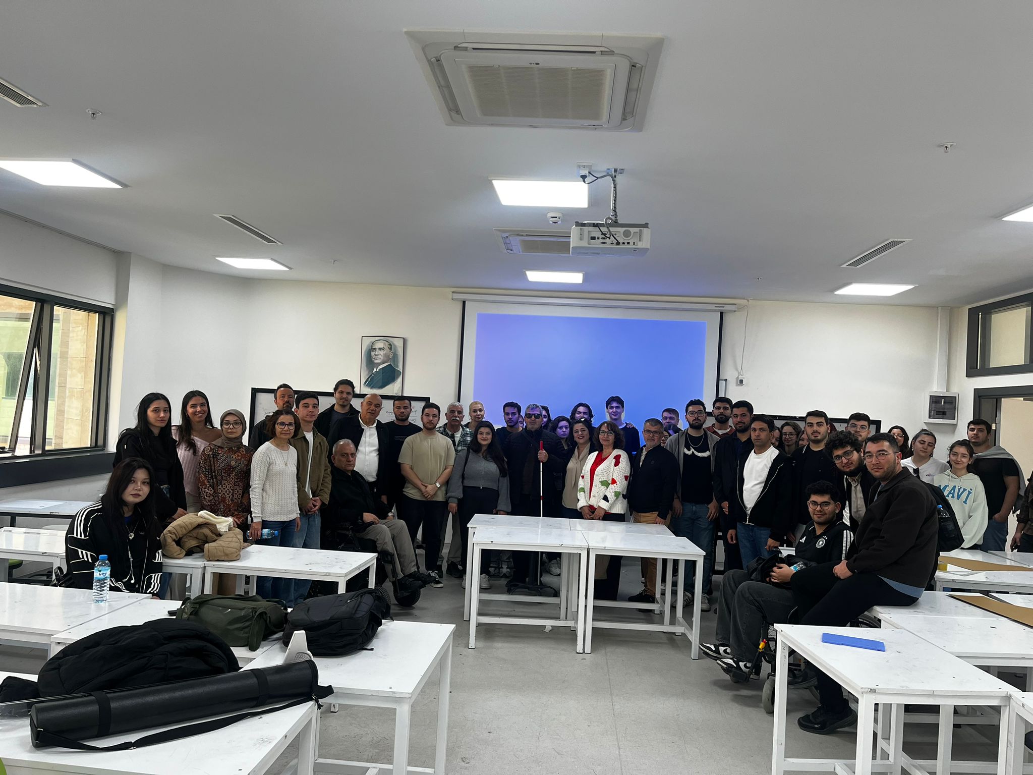 WhatsApp Image 2026-04-06 at 10.38.26 (1).jpeg
