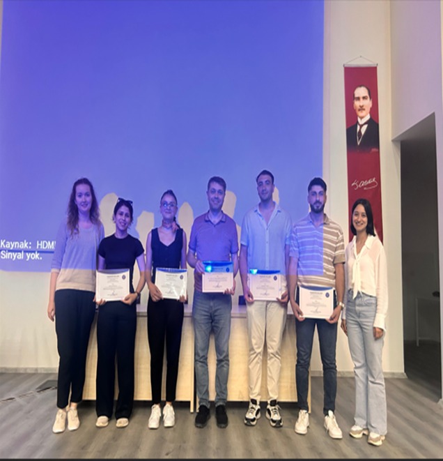 WhatsApp Image 2026-01-02 at 16.02.17.jpeg