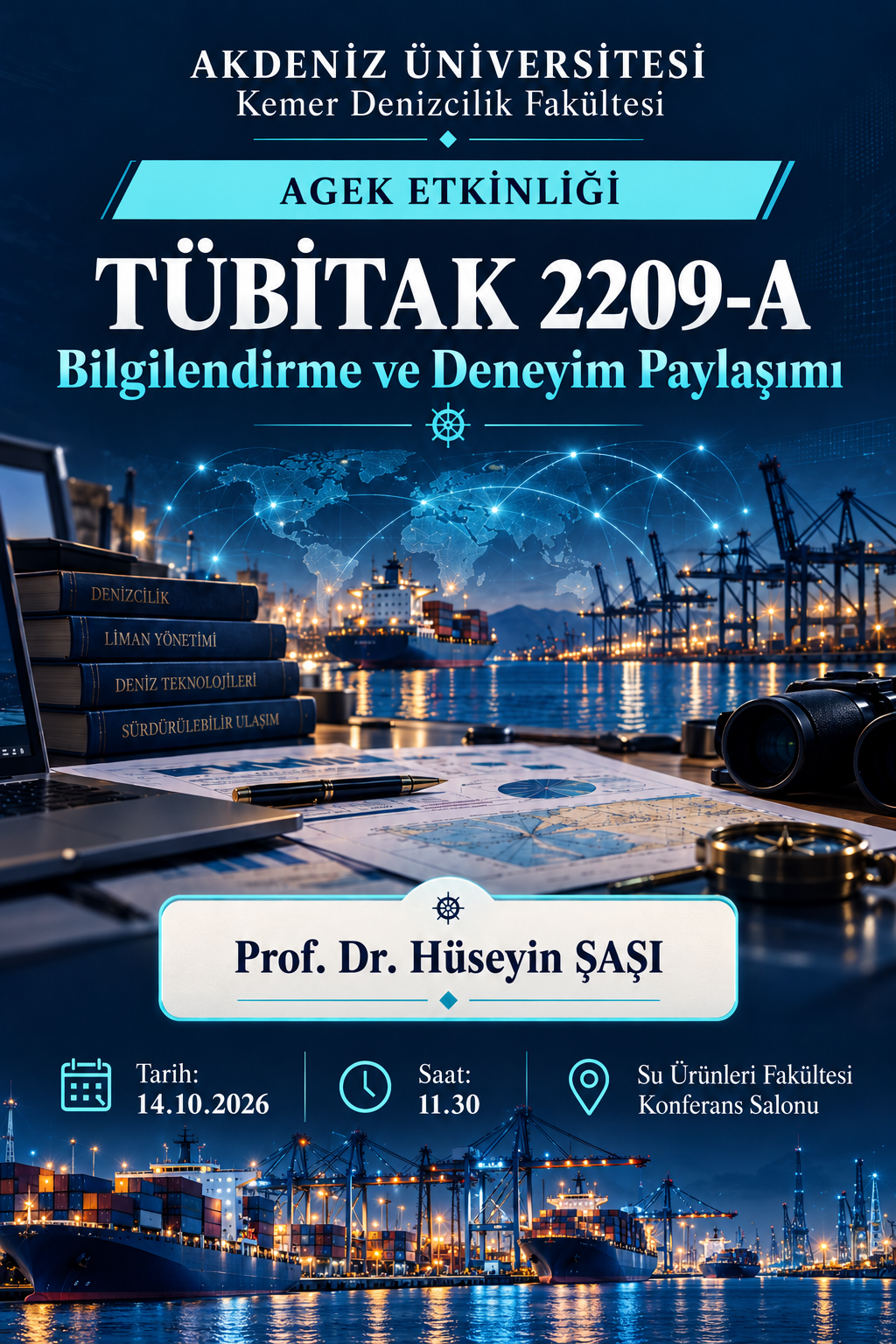 AGEK Etkinlik 2209-A proje tanıtımı 14.10.2026.png