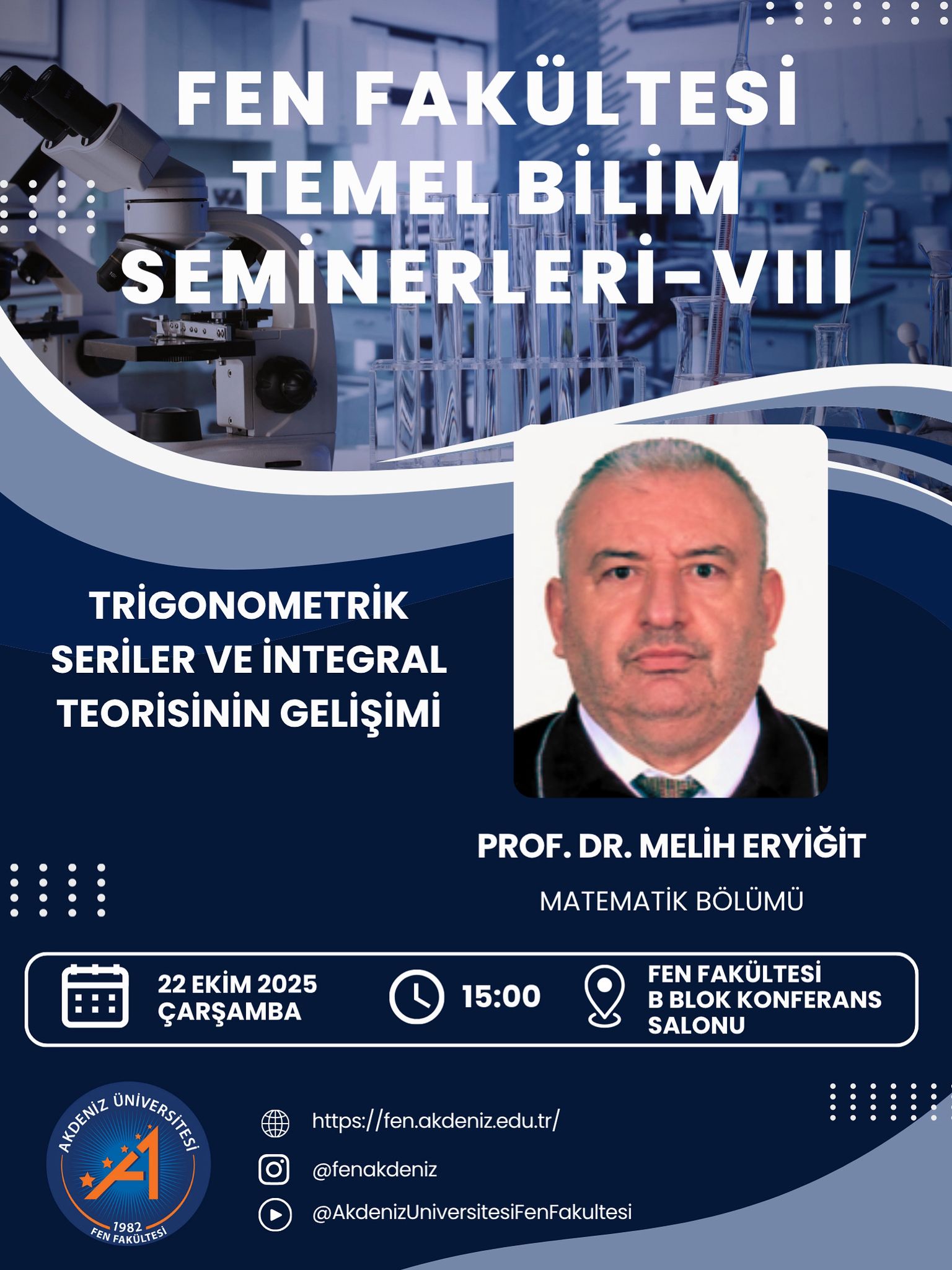 22 ekim çarşamba.jpeg