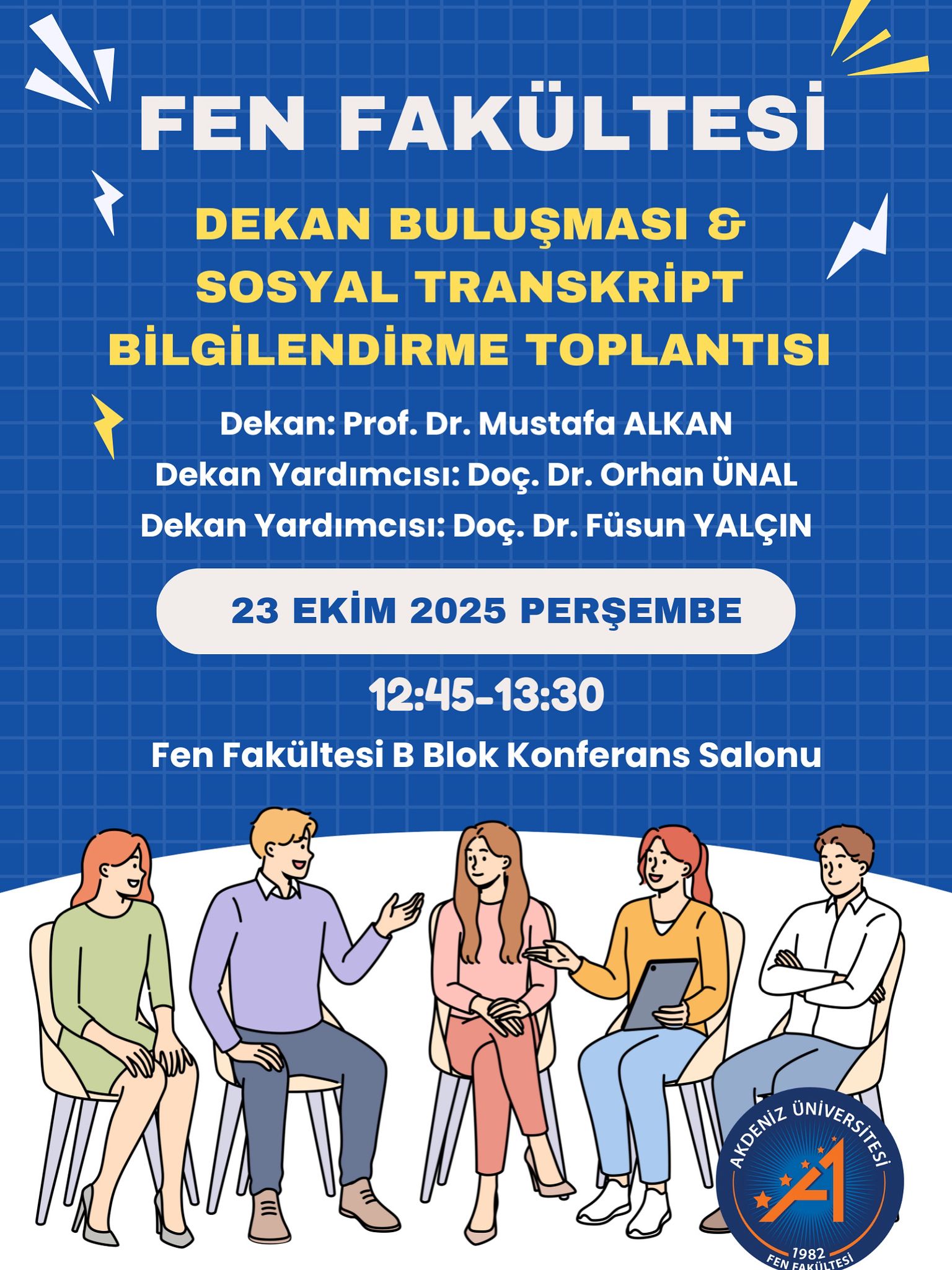 23 ekim perşembe.jpeg