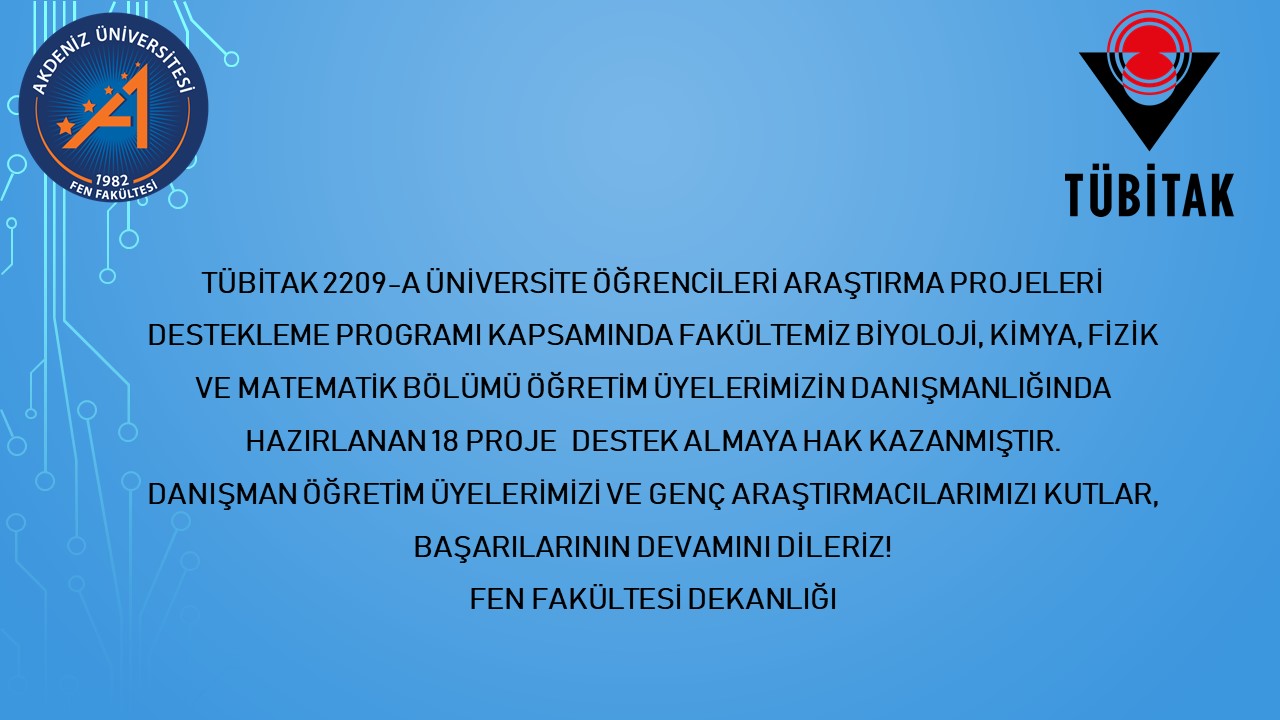 tübitak 2209-a.jpeg