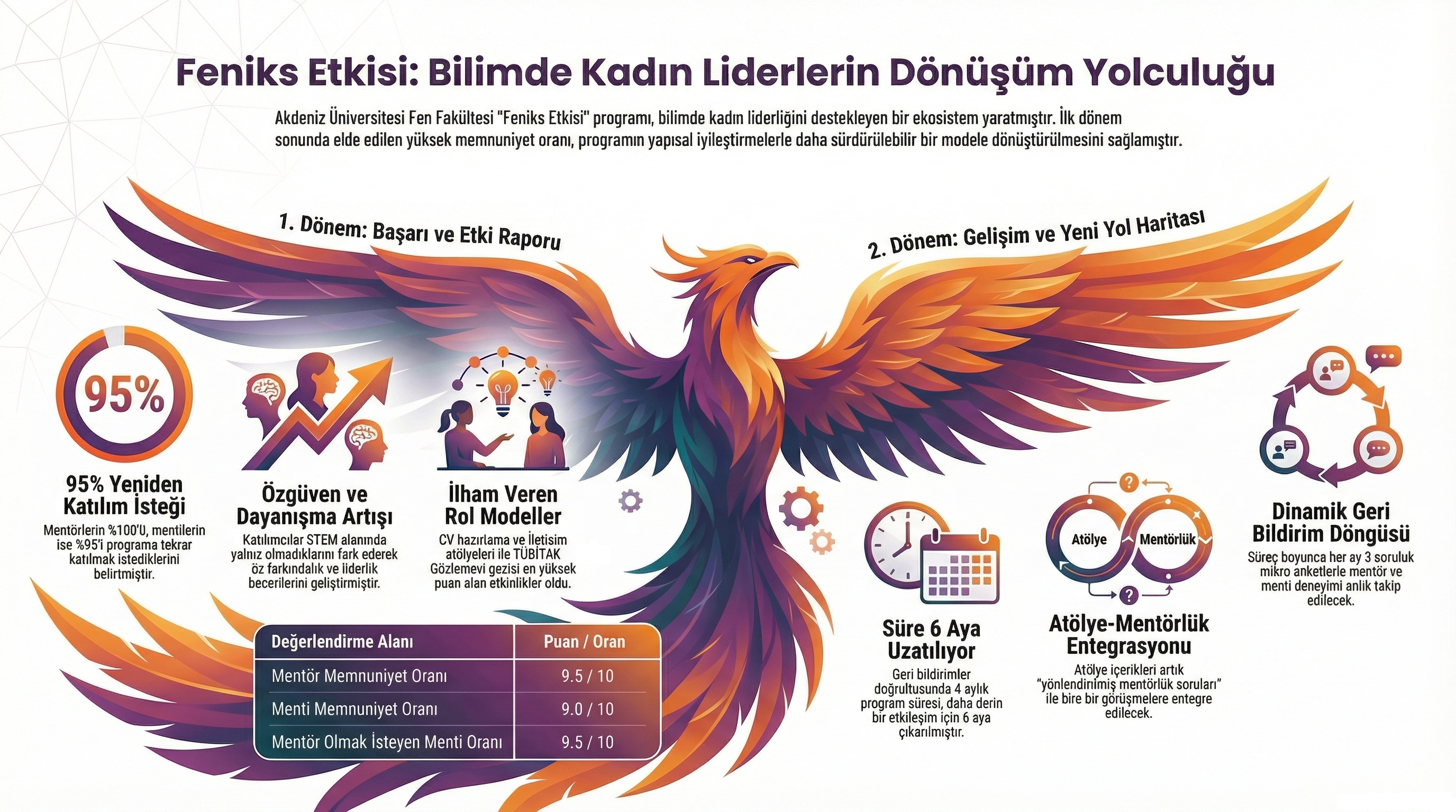 Feniks ara değerlendirme.png