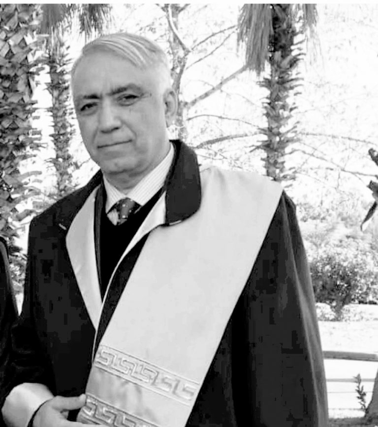 Prof. Dr. Yılmaz EMRE.jpg