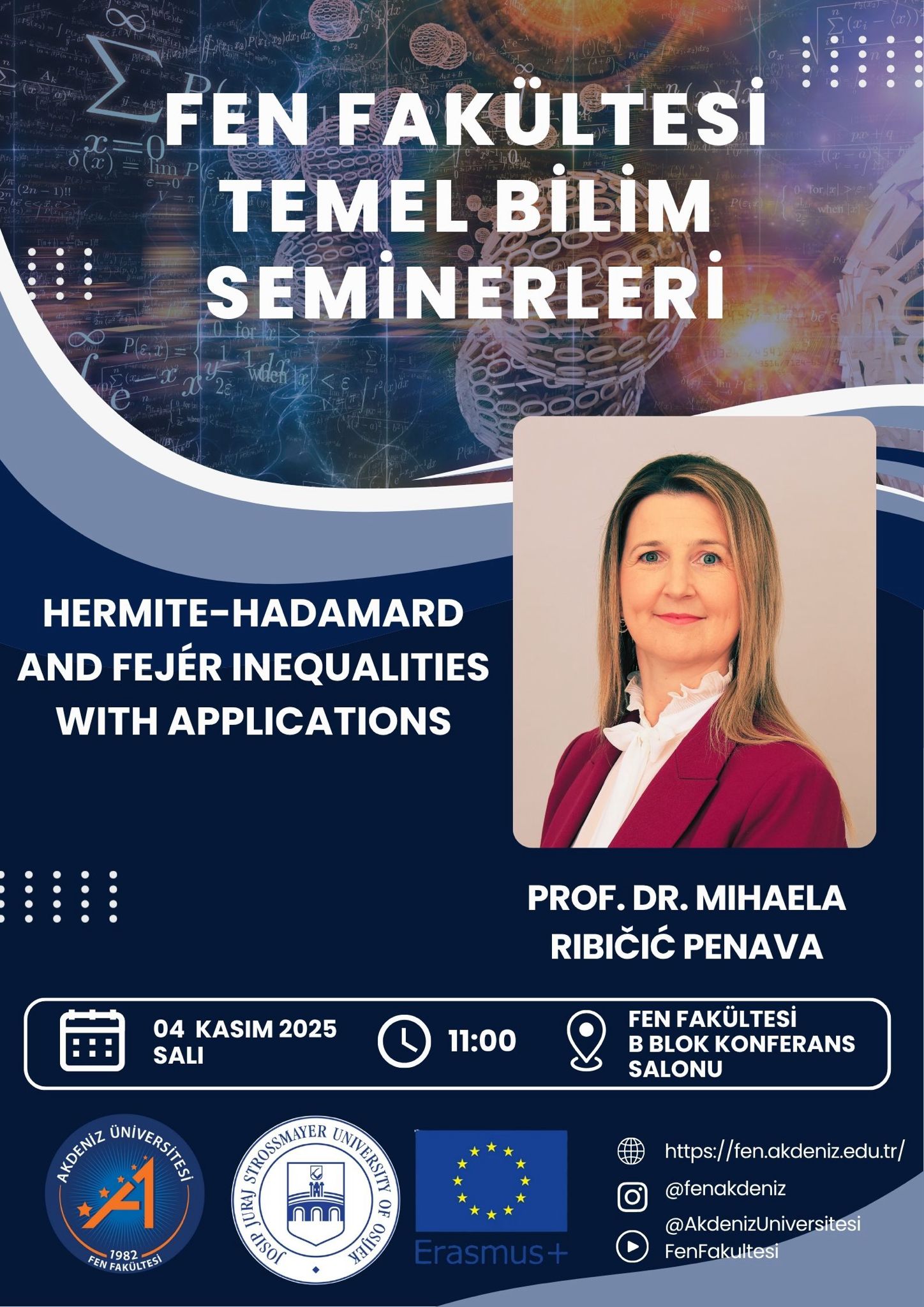 WhatsApp Görsel 2025-11-03 saat 11.56.35_8777b74a.jpg