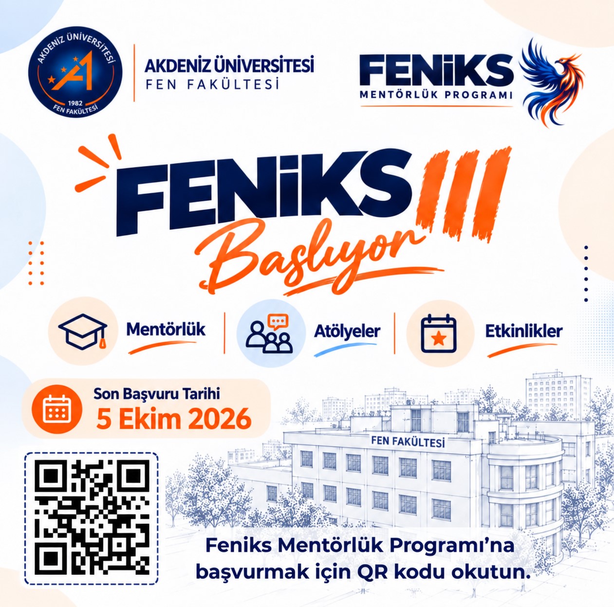 4 Feniks III.jpg