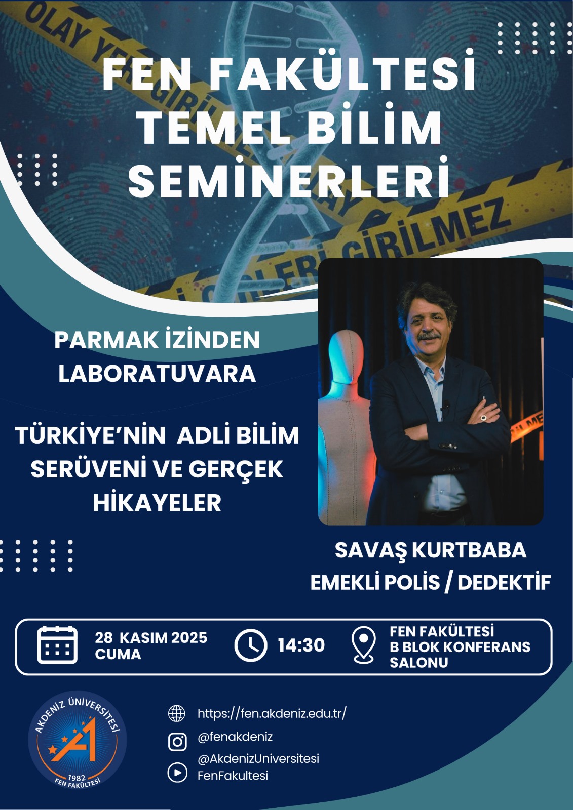 par.izinden lab.jpeg