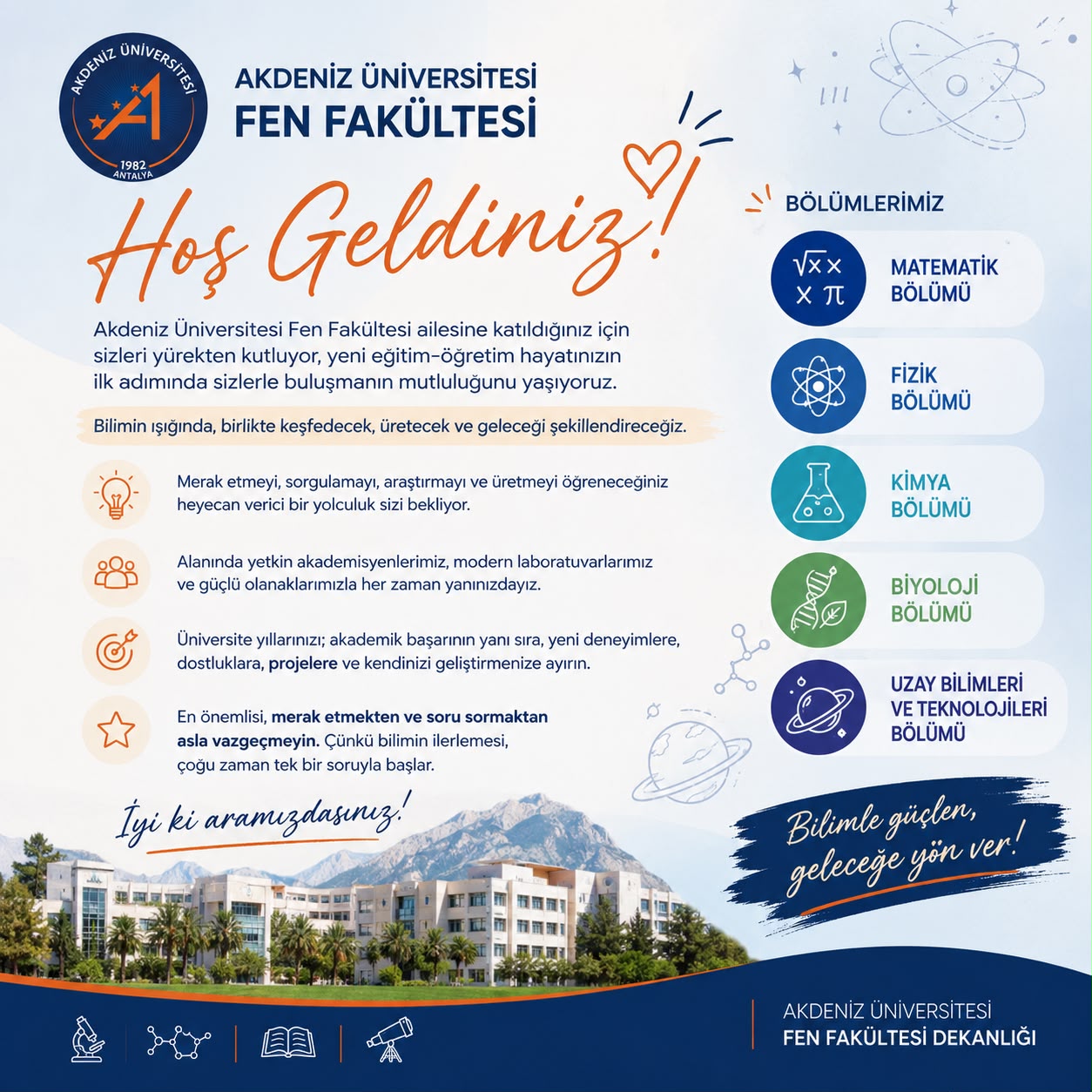 2026-2027 hosgeldiniz.jpeg (271 KB)