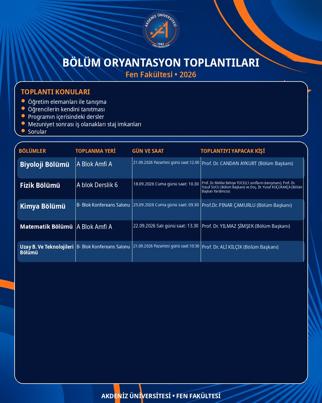2026_oryantasyon_2.jpg (240 KB)