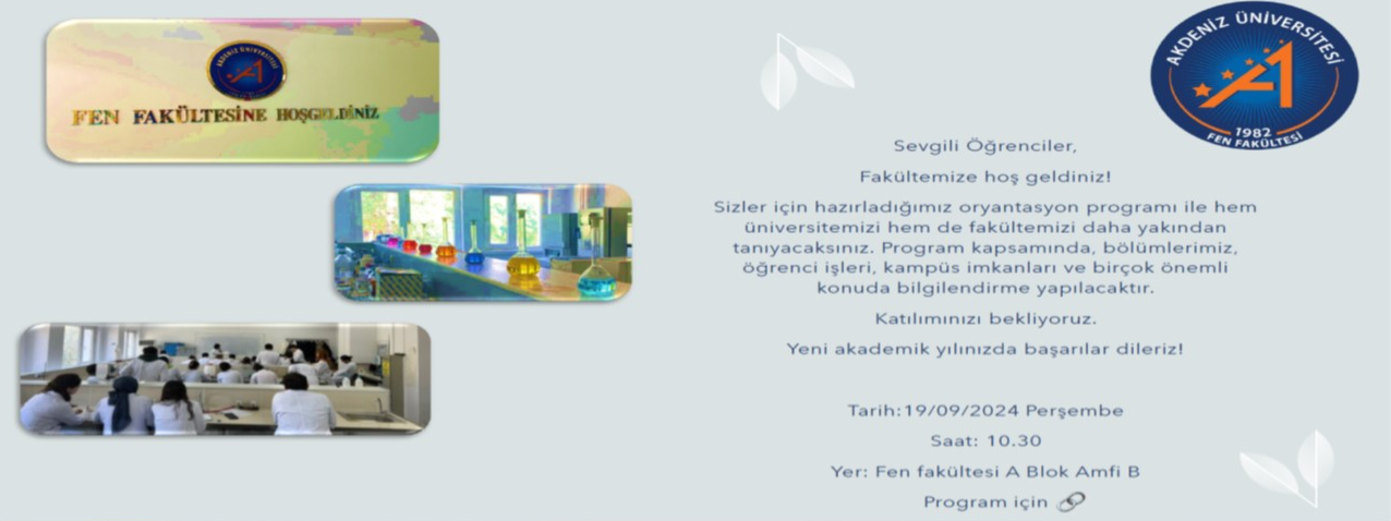 https://webis.akdeniz.edu.tr/uploads/1063/slider/210d1adf-1a40-49f5-9d1a-5938fabee86e.png