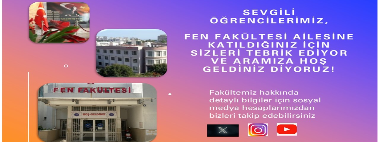 https://webis.akdeniz.edu.tr/uploads/1063/slider/f188e664-b169-4dcc-afe6-0e719e5f8d3b.png