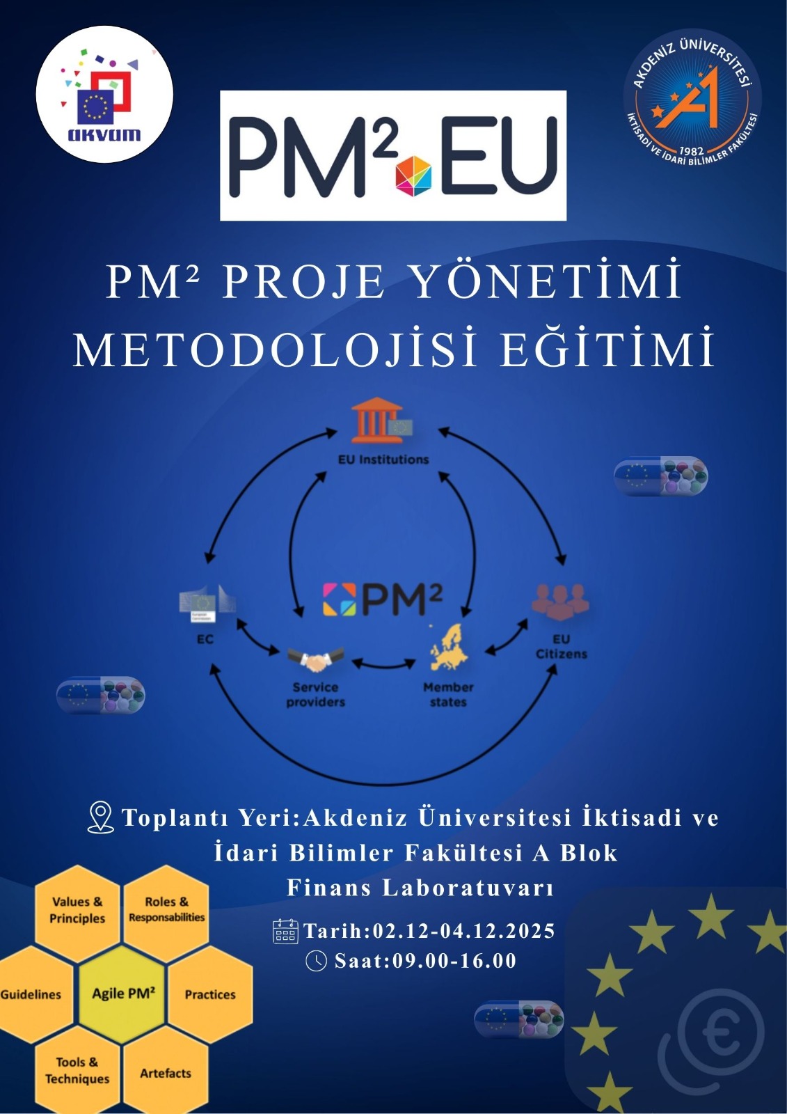 proje eğitimi afiş.jpg