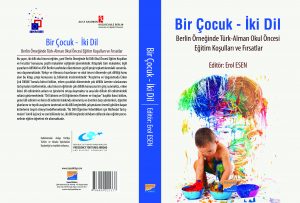Bir-Çocuk-iki-dil-kapak-türkçe-300x203 copy.jpg