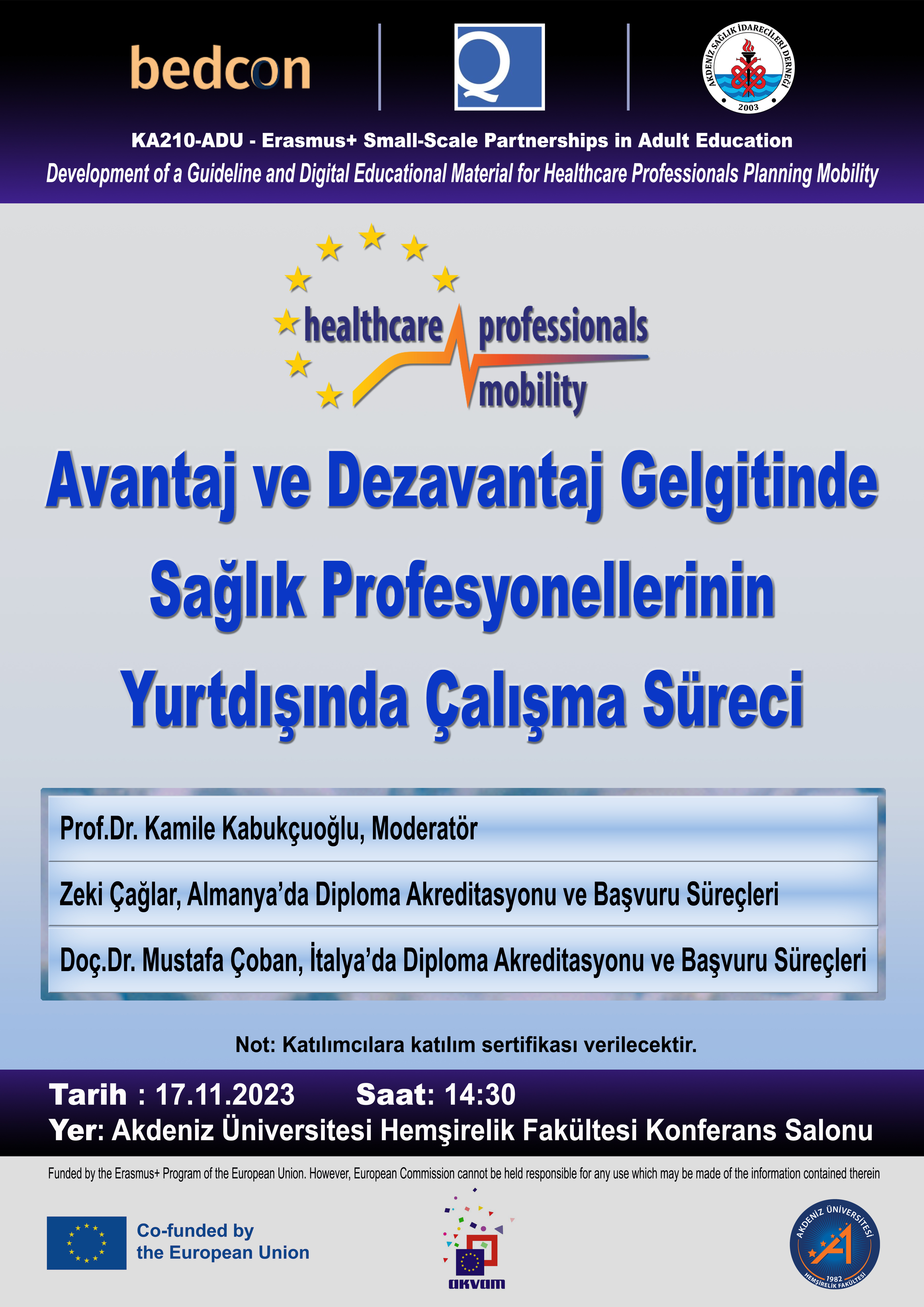 A3 Saglık Projesi AFiS 2023.jpg