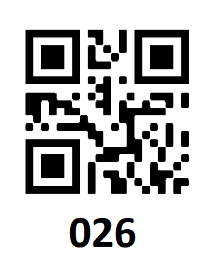 QR_026.png