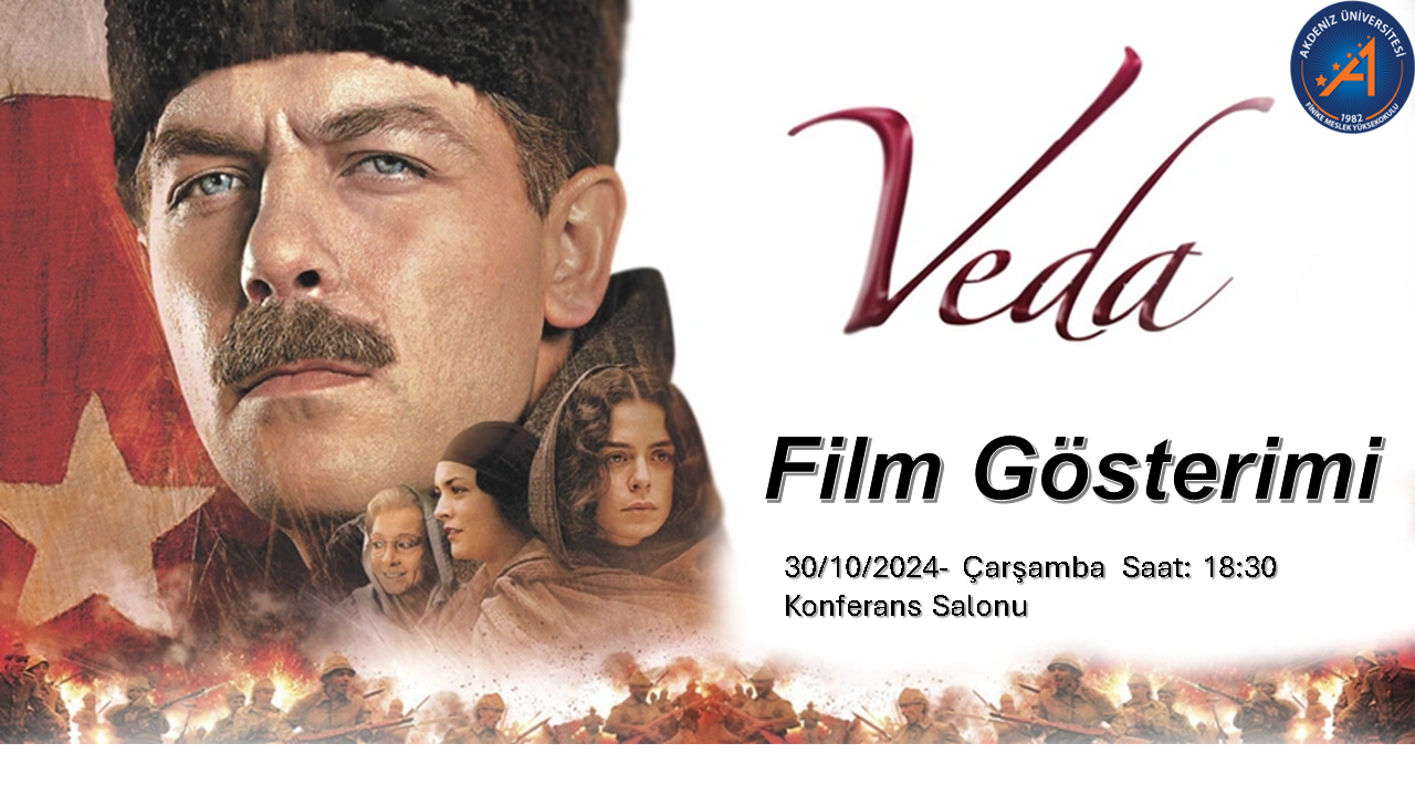 Cumhuriyet Bayramı film gösterim.png