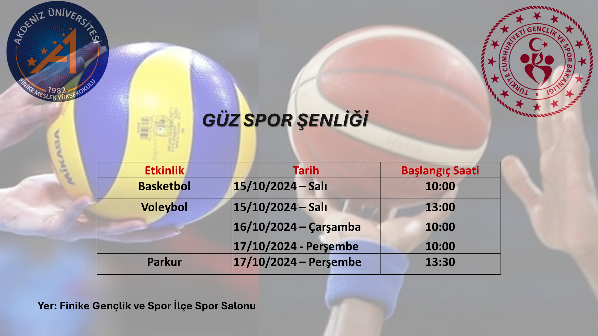 Güz spor şenlik.png