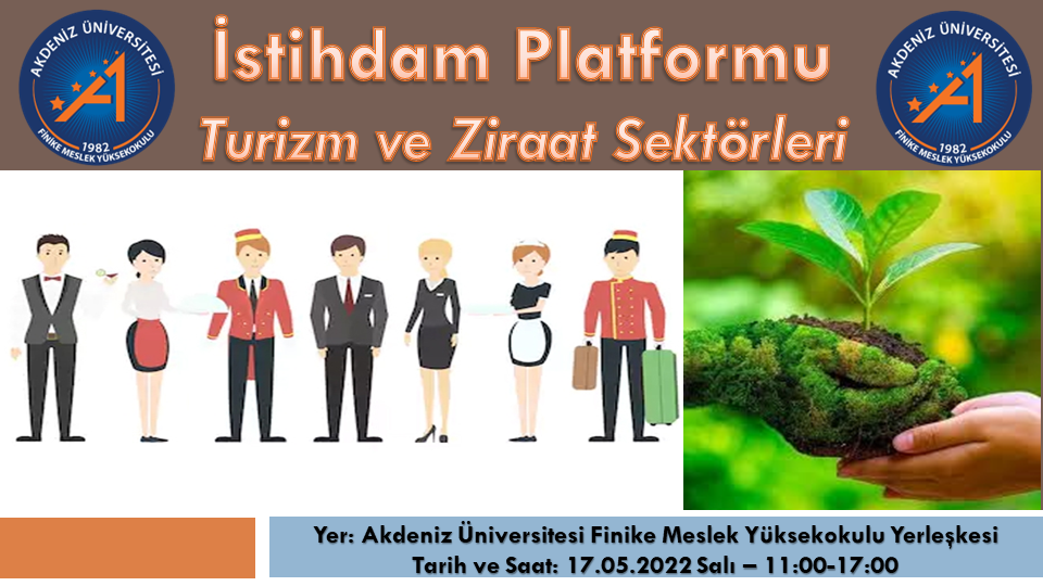 Istihdam-Platformu-Poster-1.png