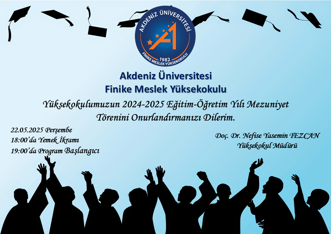 Mezuniyet davetiye 2025.png