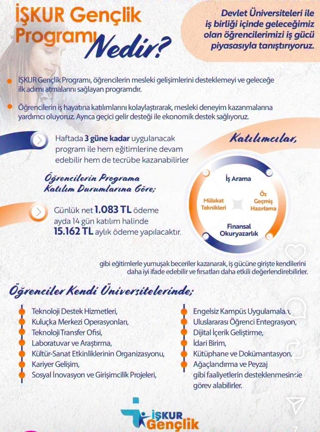 WhatsApp Image 2025-10-08 at 10.04.26.jpeg