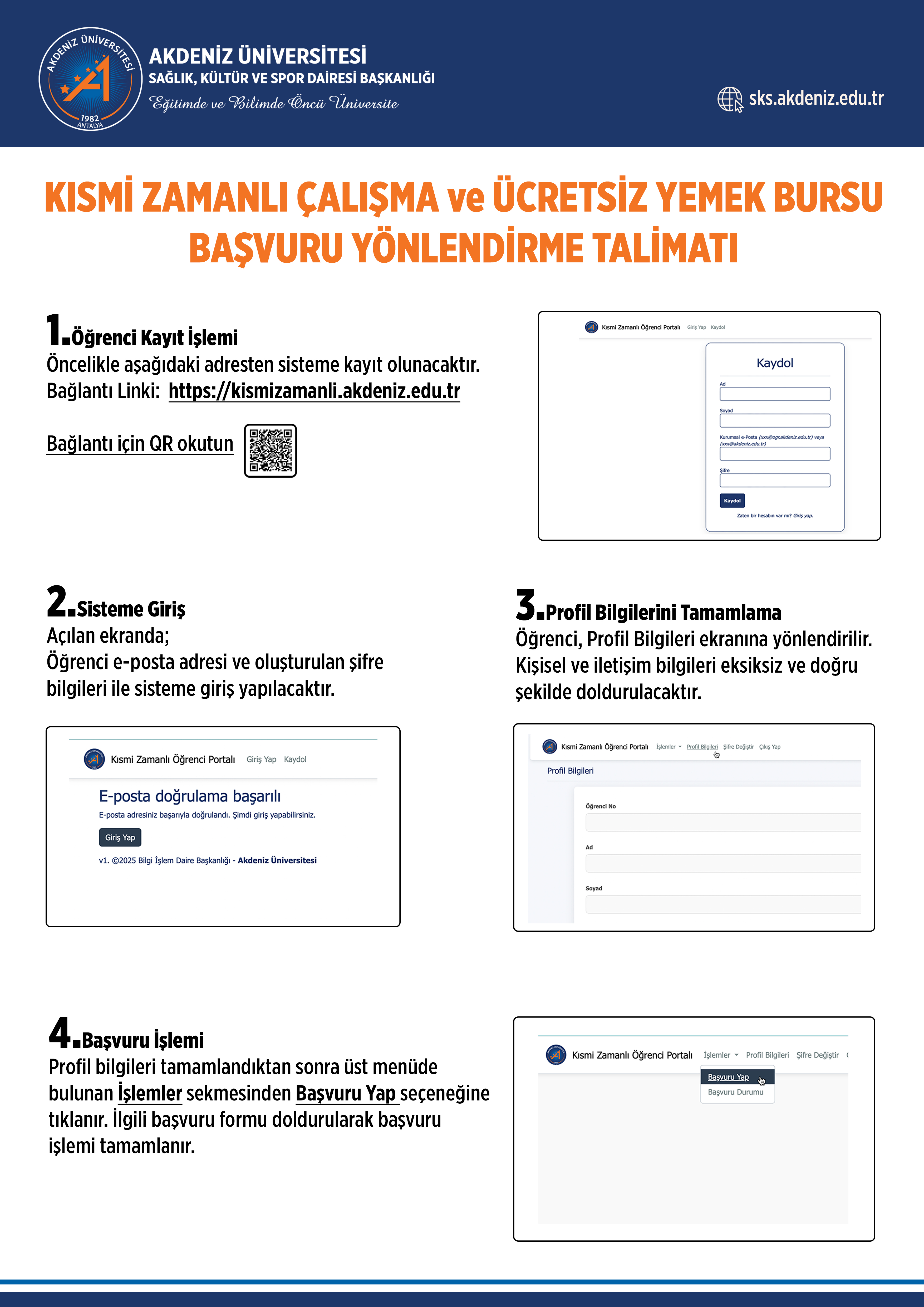 Yemek bursu Talimat-A3.jpg