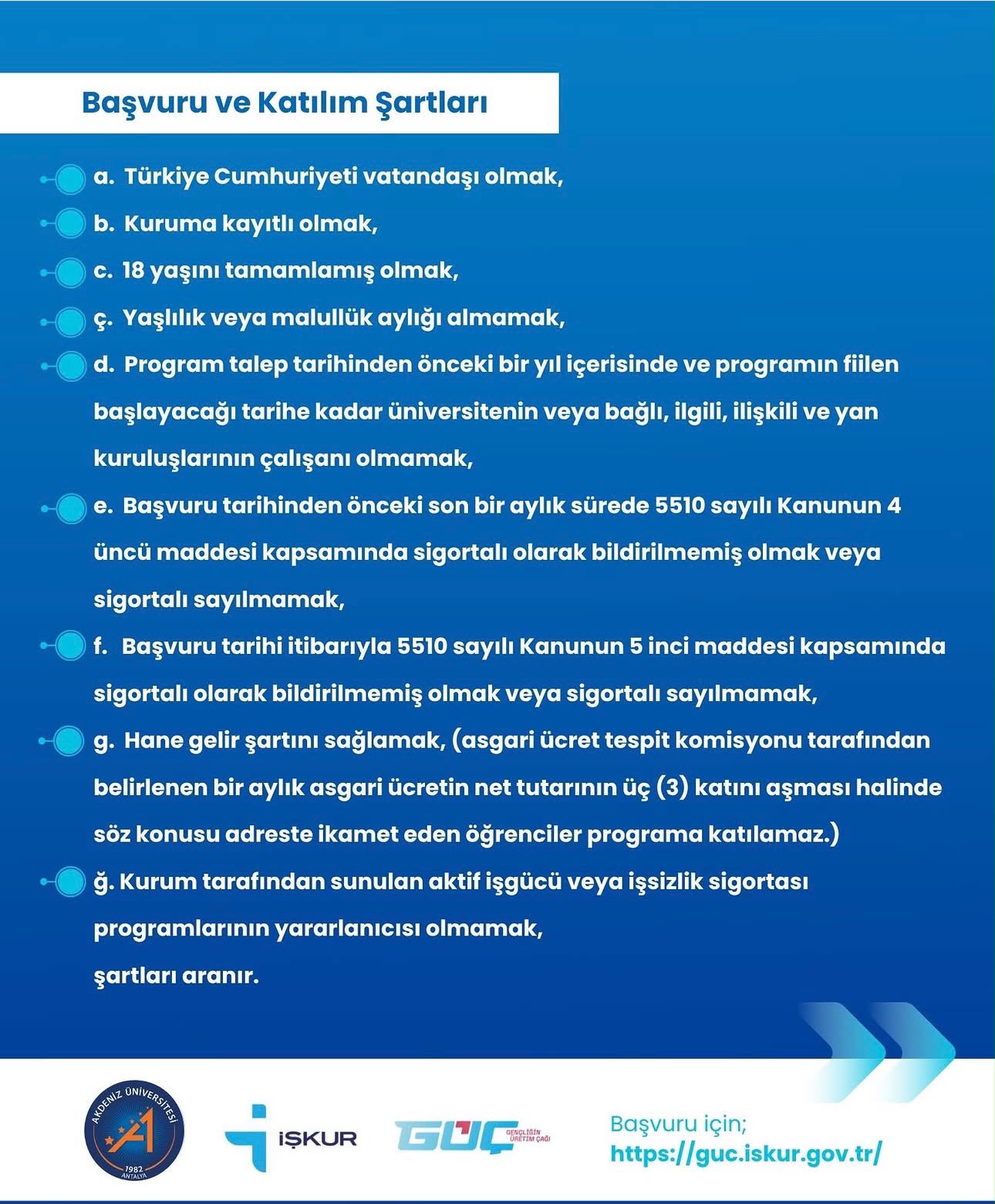WhatsApp Image 2026-10-23 at 13.06.09 (1).jpeg