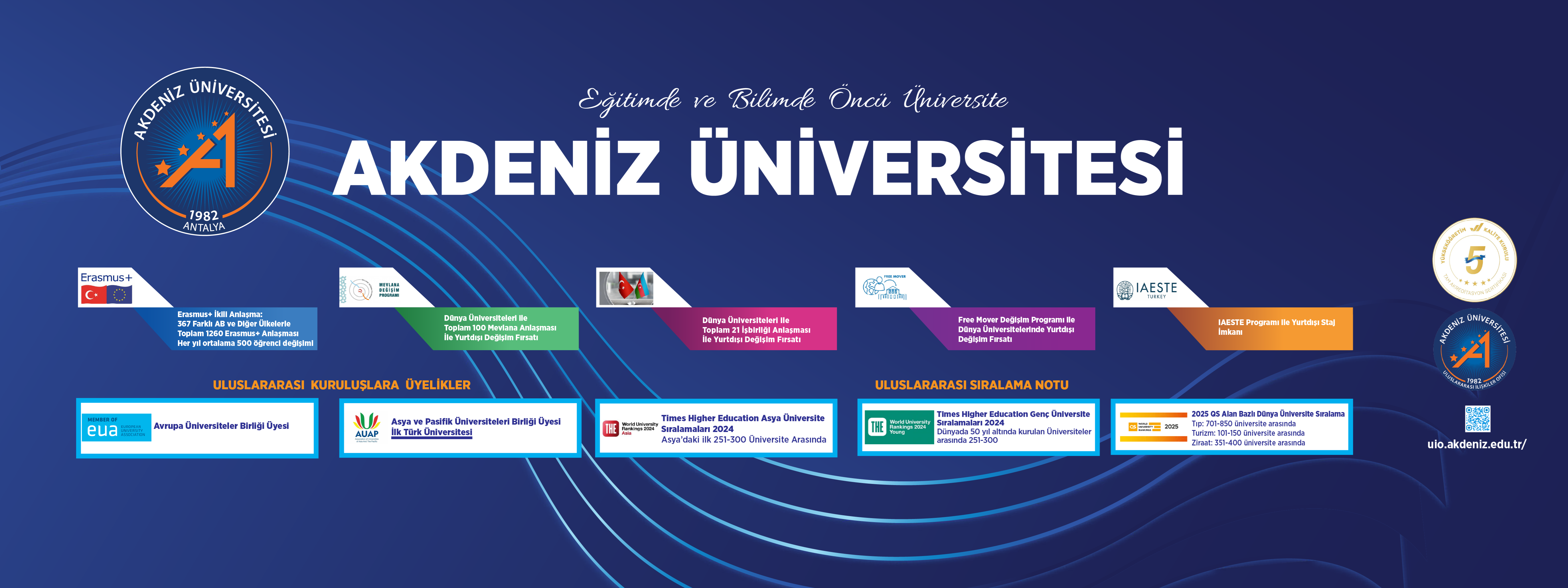 https://webis.akdeniz.edu.tr/uploads/1069/slider/2939c1ac-0772-4a2a-9545-ee553adf2dc0.png