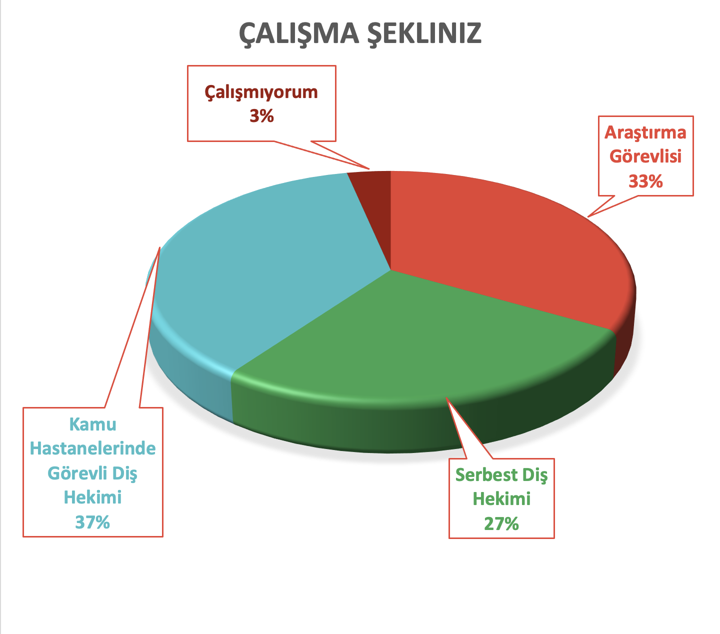 Ek_28_-_2017-1 (1).png