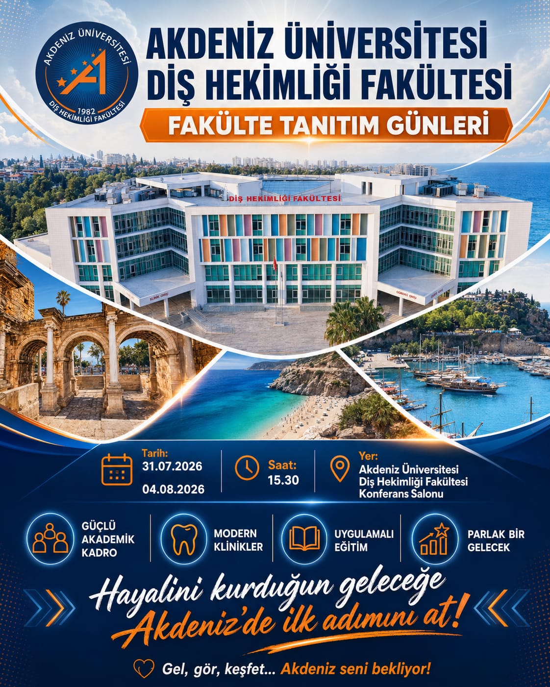 Fak&uuml;lte Tanıtım G&uuml;nleri.jpeg