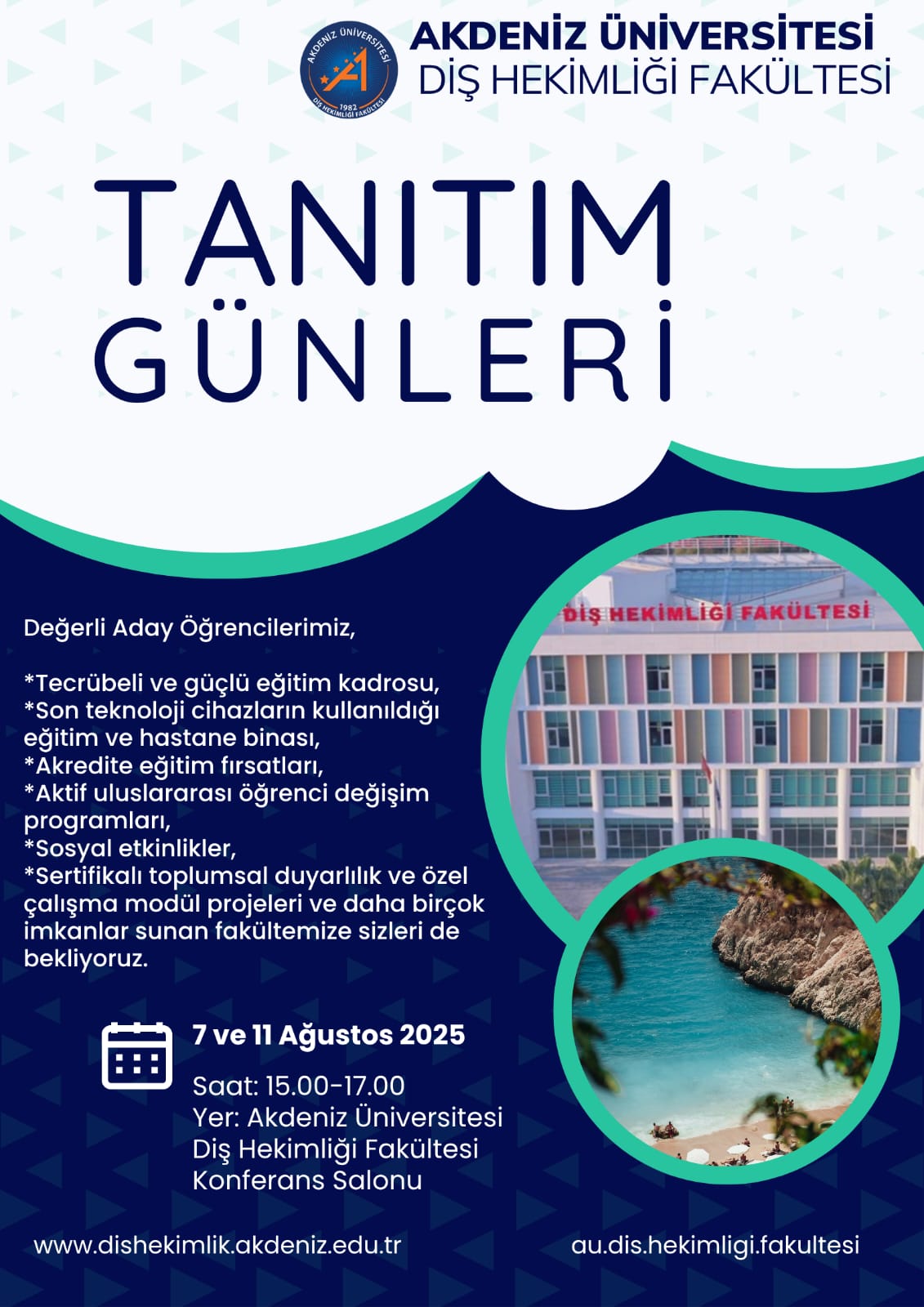 Tanıtım Günleri.jpeg
