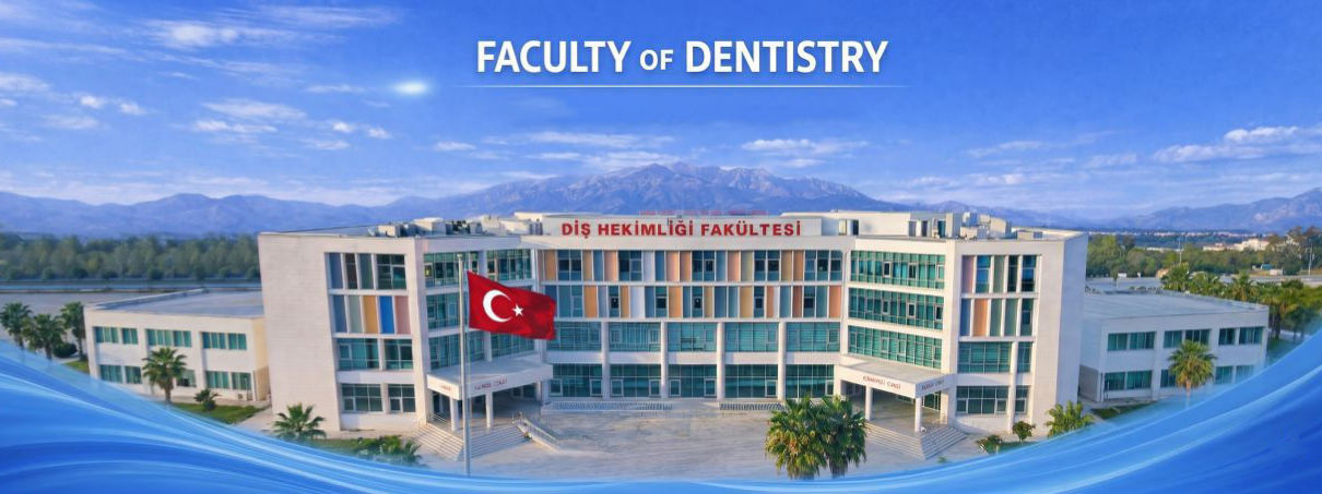 https://webis.akdeniz.edu.tr/uploads/1070/slider/909a2056-08a6-4f6e-a132-747fb98a4a80.png