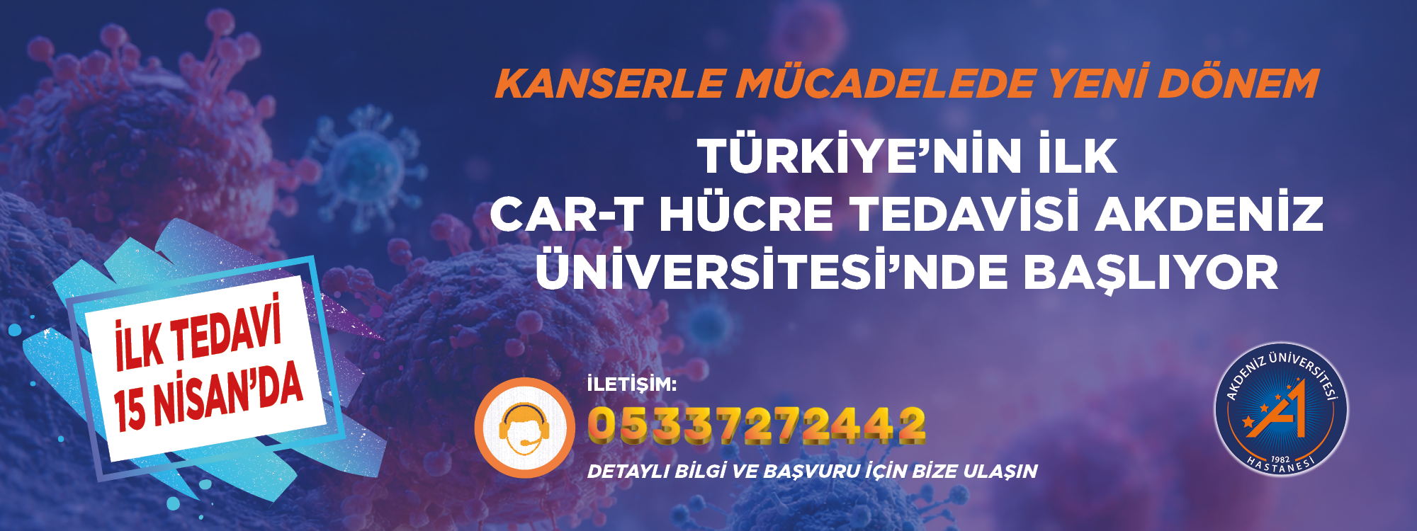 https://webis.akdeniz.edu.tr/uploads/1071/slider/5c7a7099-4a99-4b4f-a7a4-18fb38cd6b28.png