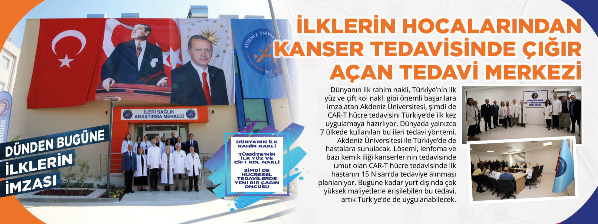 https://webis.akdeniz.edu.tr/uploads/1071/slider/a9fdeab4-a971-421b-91dd-a8be4504b225.png