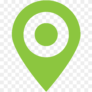png-transparent-green-map-marker-logo-computer-icons-map-location-logo-logo-internet-map-thumbnail.png
