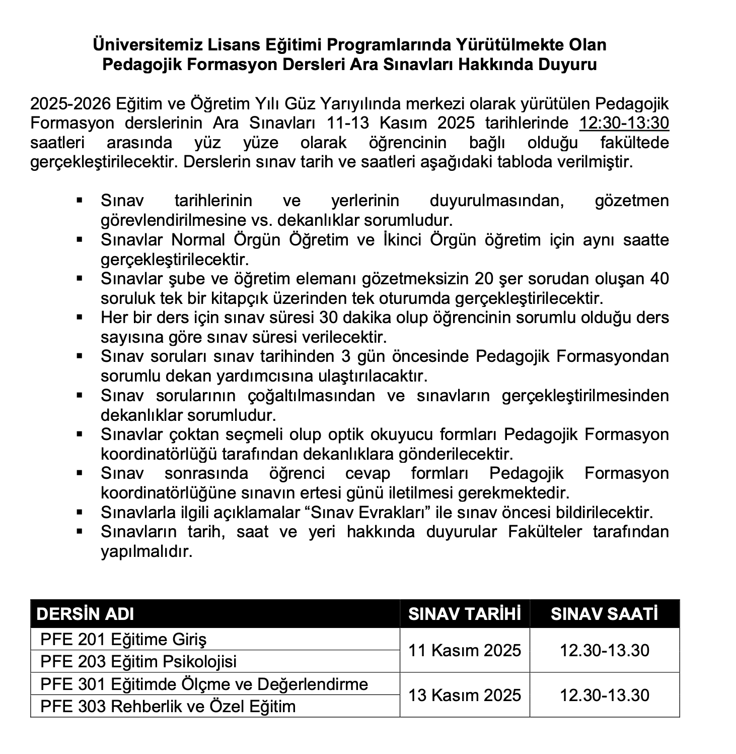 Ekran Resmi 2025-10-02 11.53.43.png