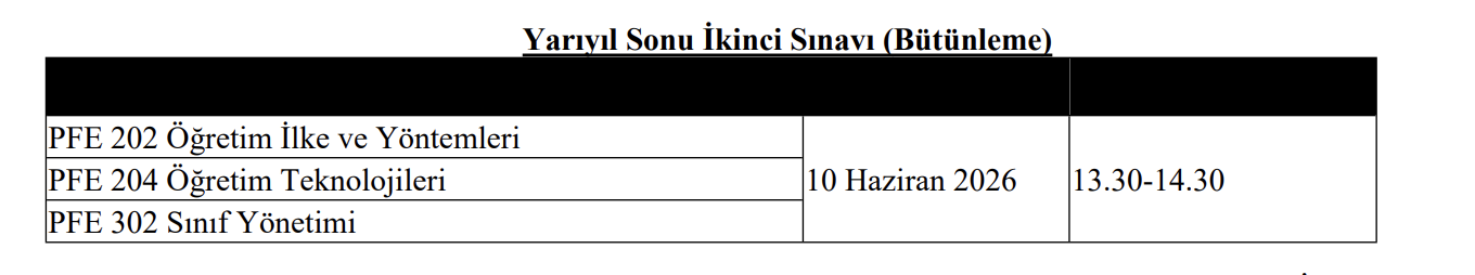 Ekran Resmi 2026-05-29 00.08.40.png