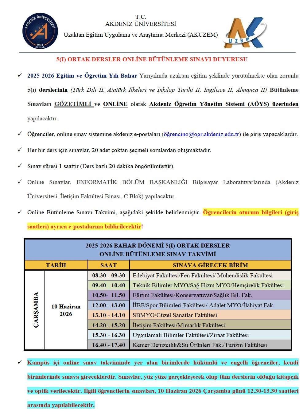 Ekran Resmi 2026-05-29 00.10.52.png