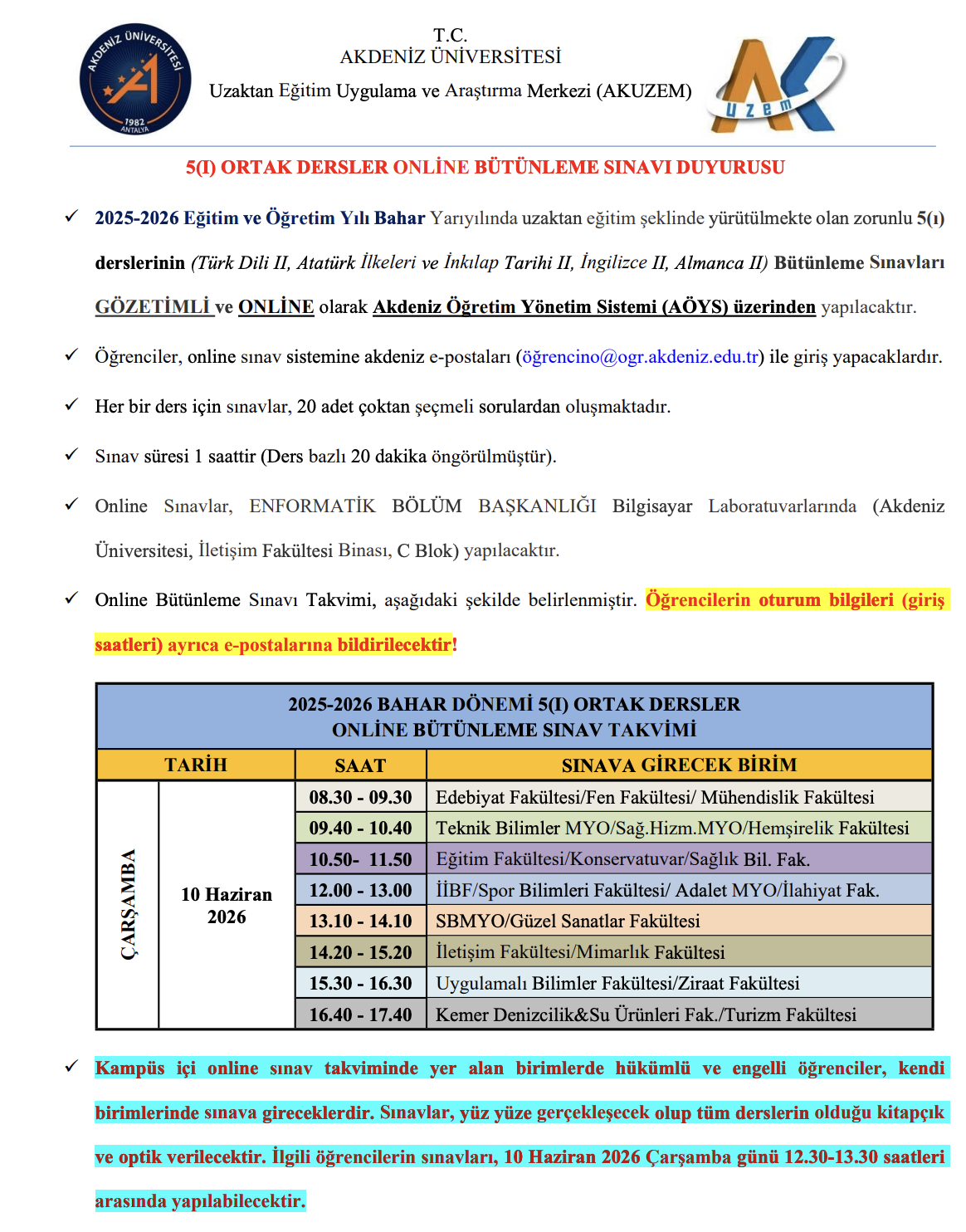 Ekran Resmi 2026-04-10 14.52.59.png