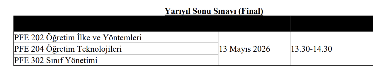 Ekran Resmi 2026-04-30 11.56.51.png