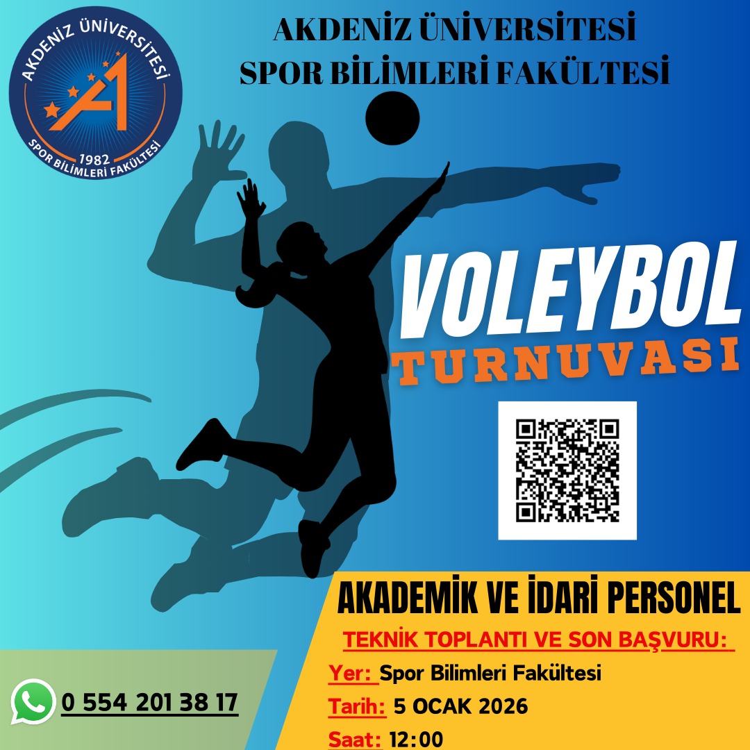 WhatsApp Image 2025-12-23 at 13.15.56.jpeg