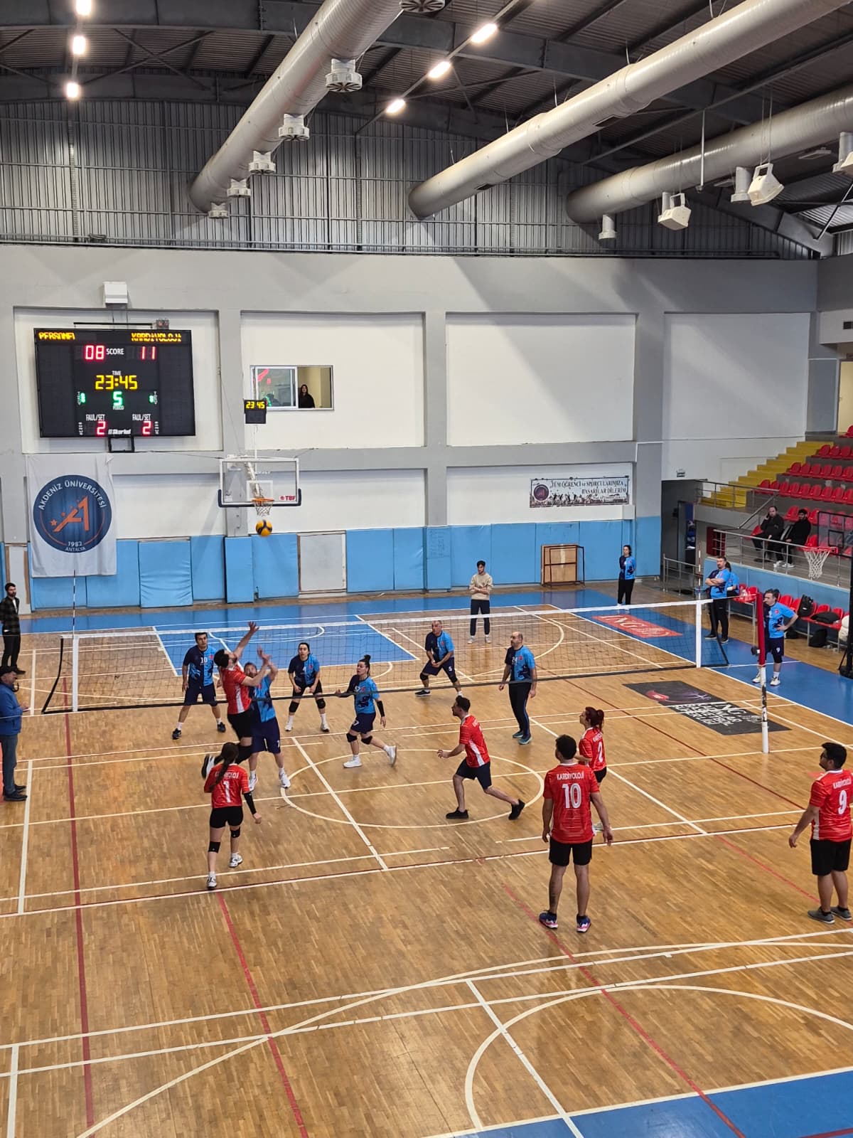 WhatsApp Image 2026-02-20 at 10.05.46 (2).jpeg