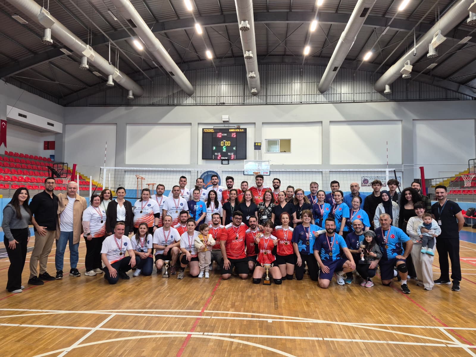 WhatsApp Image 2026-02-20 at 10.05.46 (3).jpeg