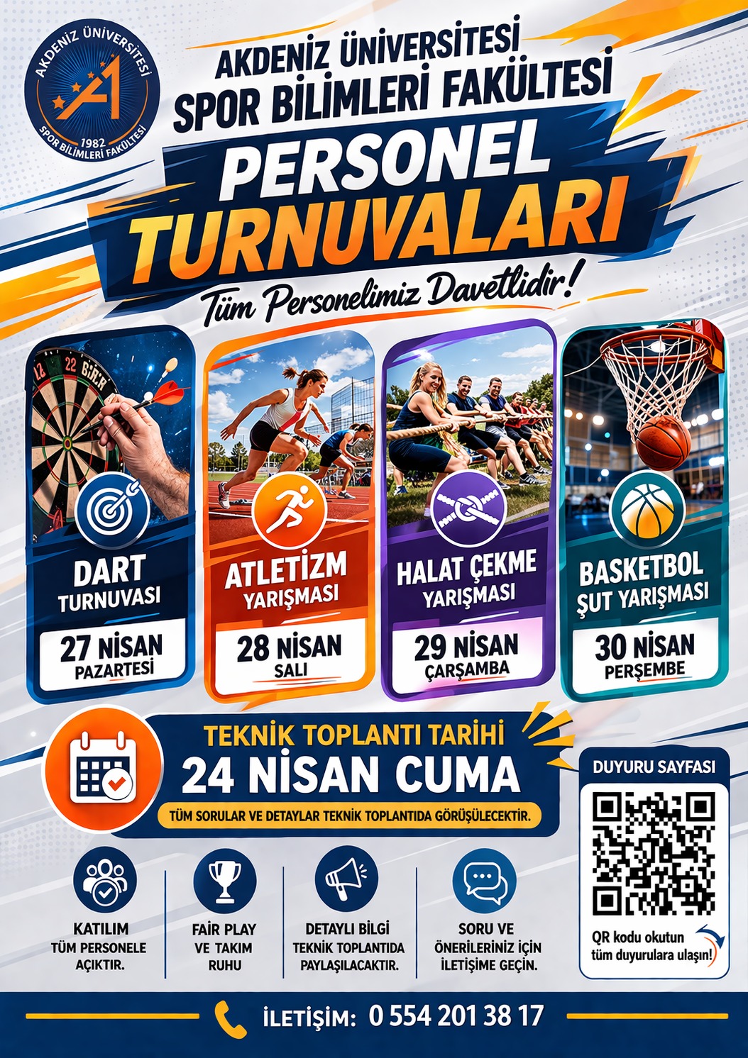 WhatsApp Image 2026-04-17 at 15.27.09.jpeg