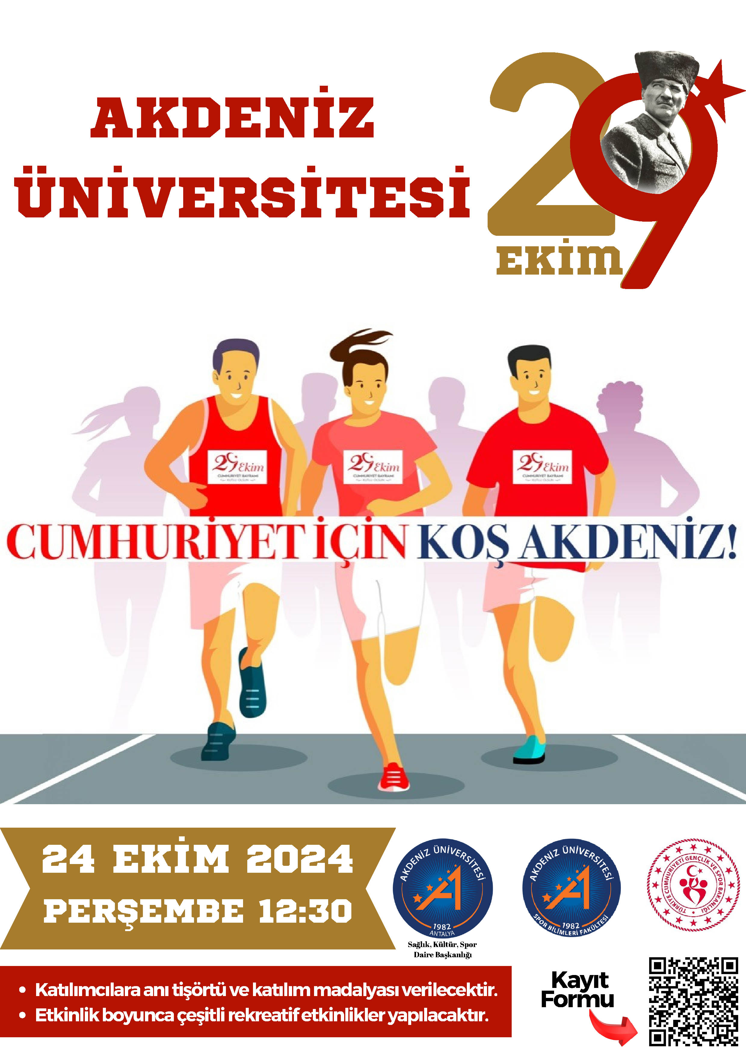 29 EKİM 2024 CUMHURİYET KOŞUSU Son.jpg