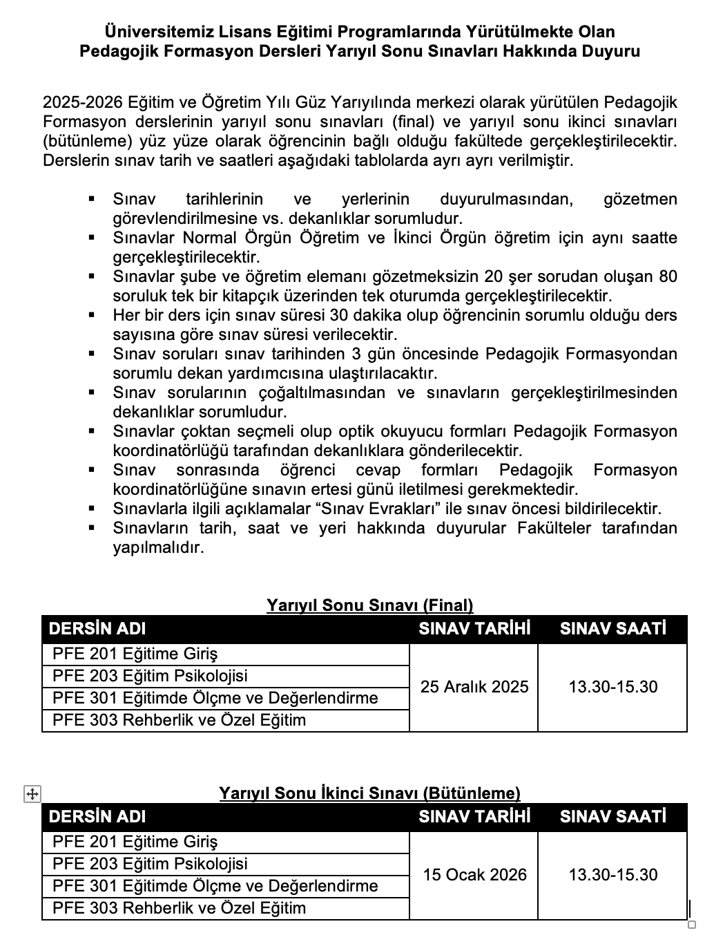 Ekran Resmi 2025-11-25 16.20.41.png